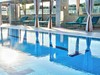 Maritim Hotel Amelia - obrázek č. 3